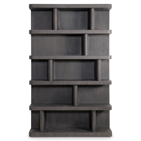 Boyd Etagere