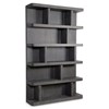 Boyd Etagere Boyd Etagere