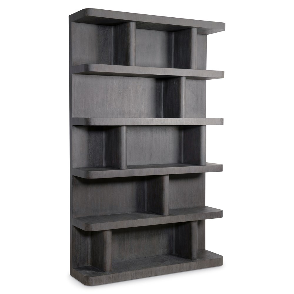 Boyd Etagere
