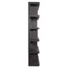 Boyd Etagere Boyd Etagere