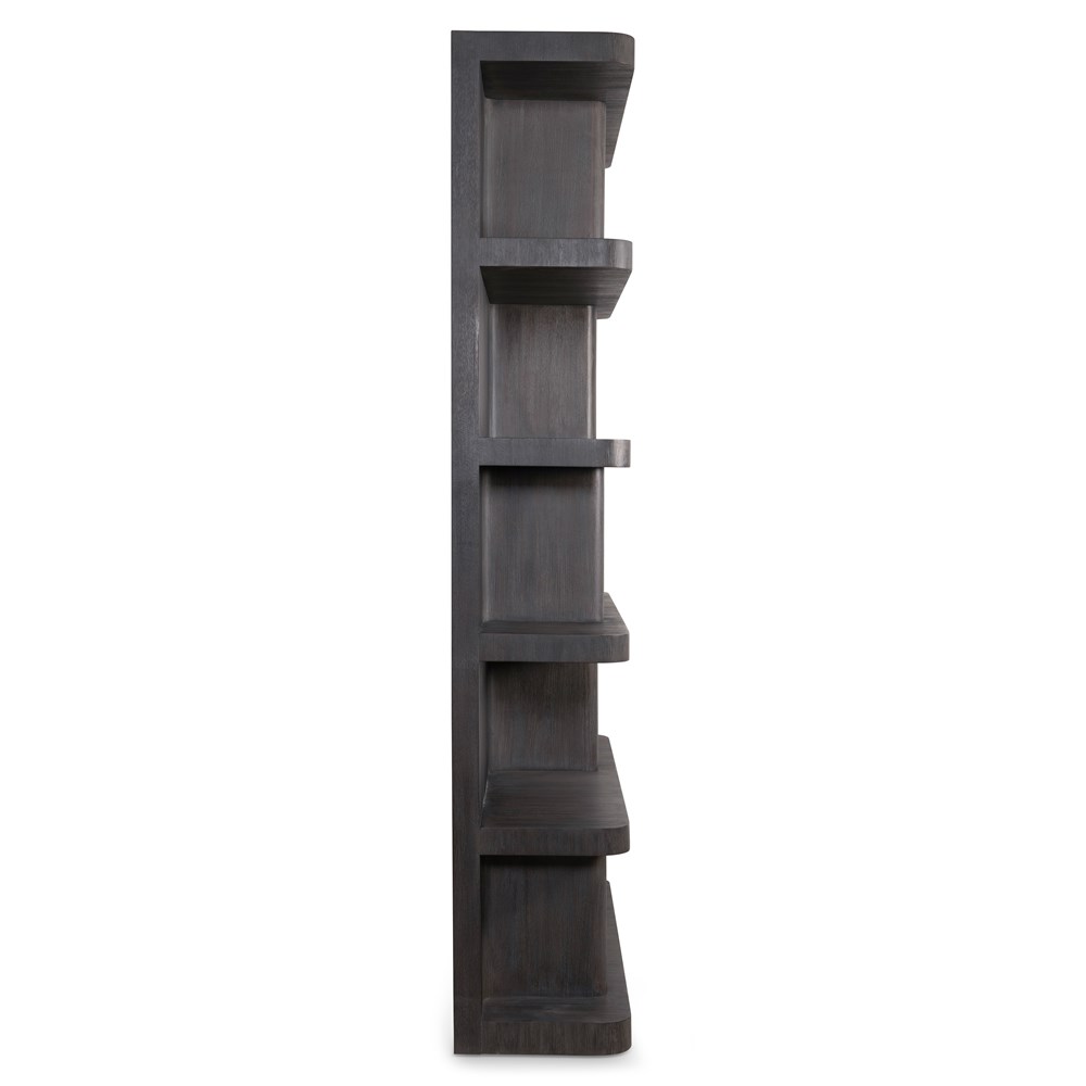 Boyd Etagere