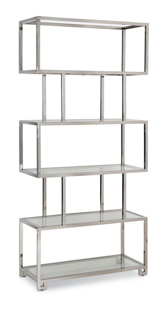 Kyle Etagere