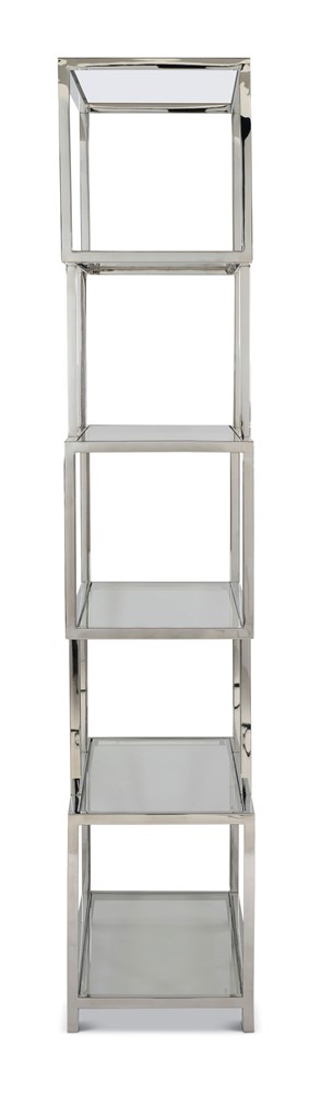 Kyle Etagere