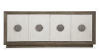 Luca Sideboard