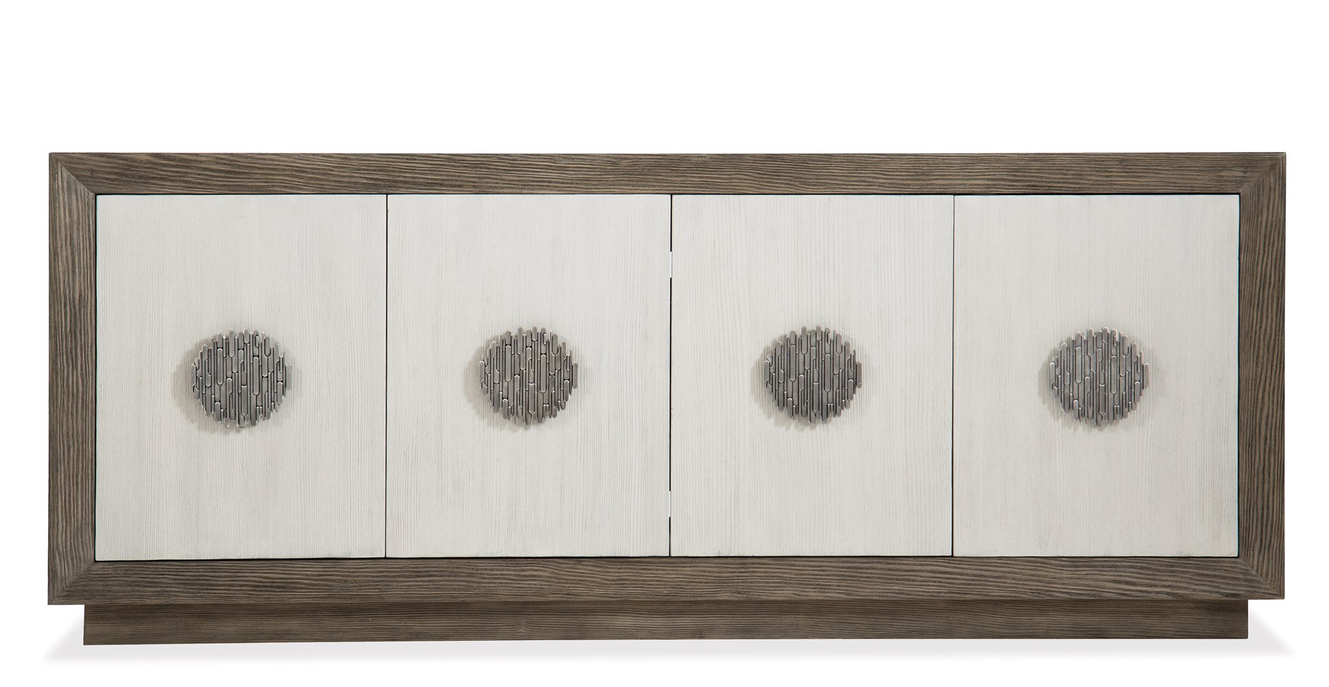 Luca Sideboard
