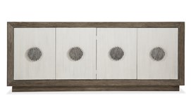 Kelsey Console Table