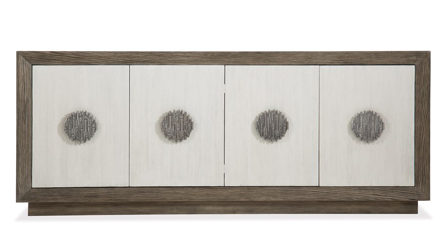 Luca Sideboard