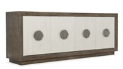 Luca Sideboard