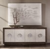 Luca Sideboard