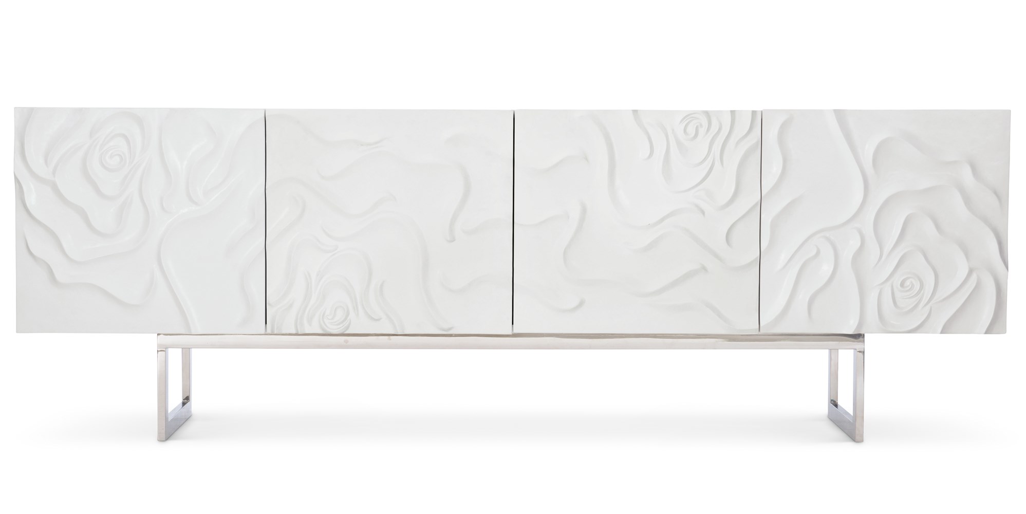 Philippe Credenza