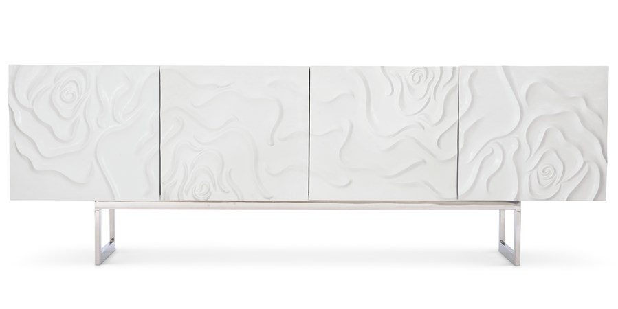 Philippe Credenza