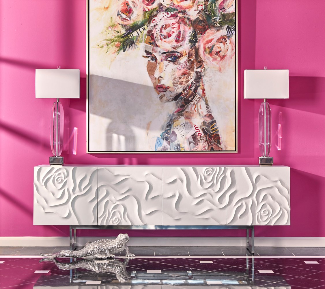 Philippe Credenza
