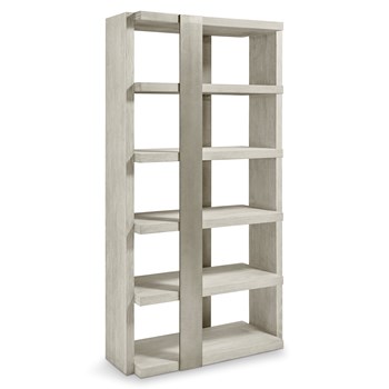 Tempo Etagere