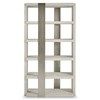 Tempo Etagere
