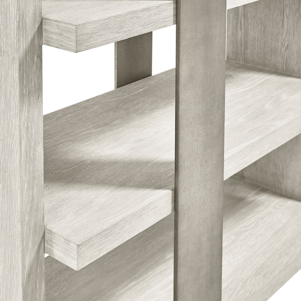 Tempo Etagere