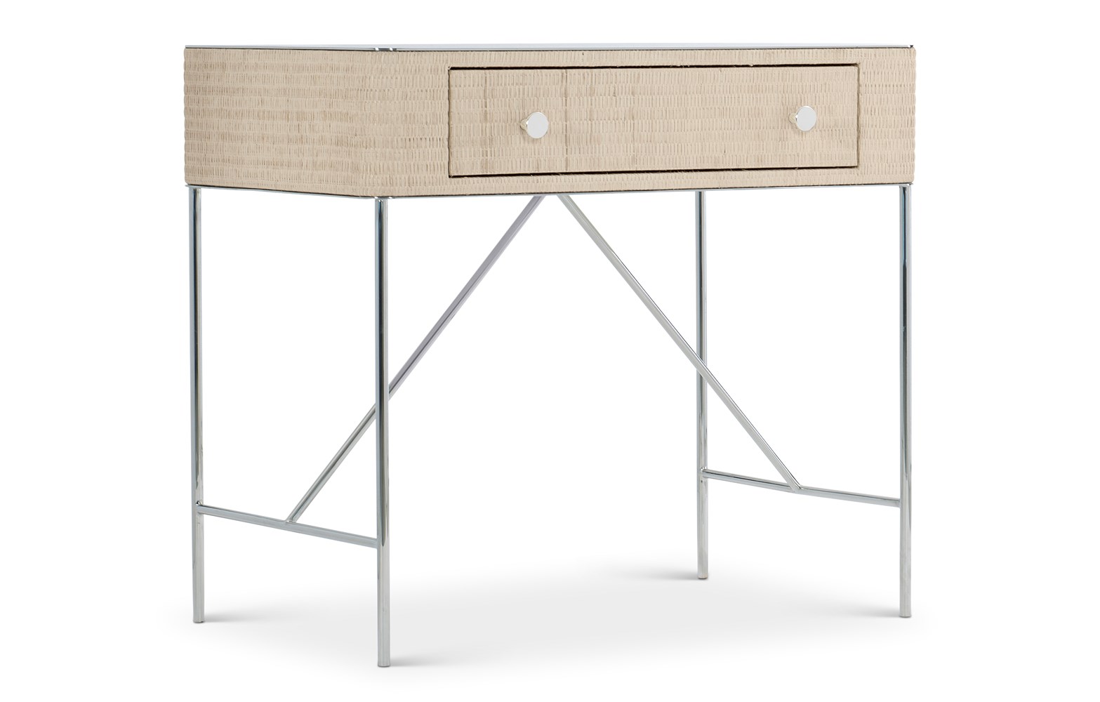 Abby Table