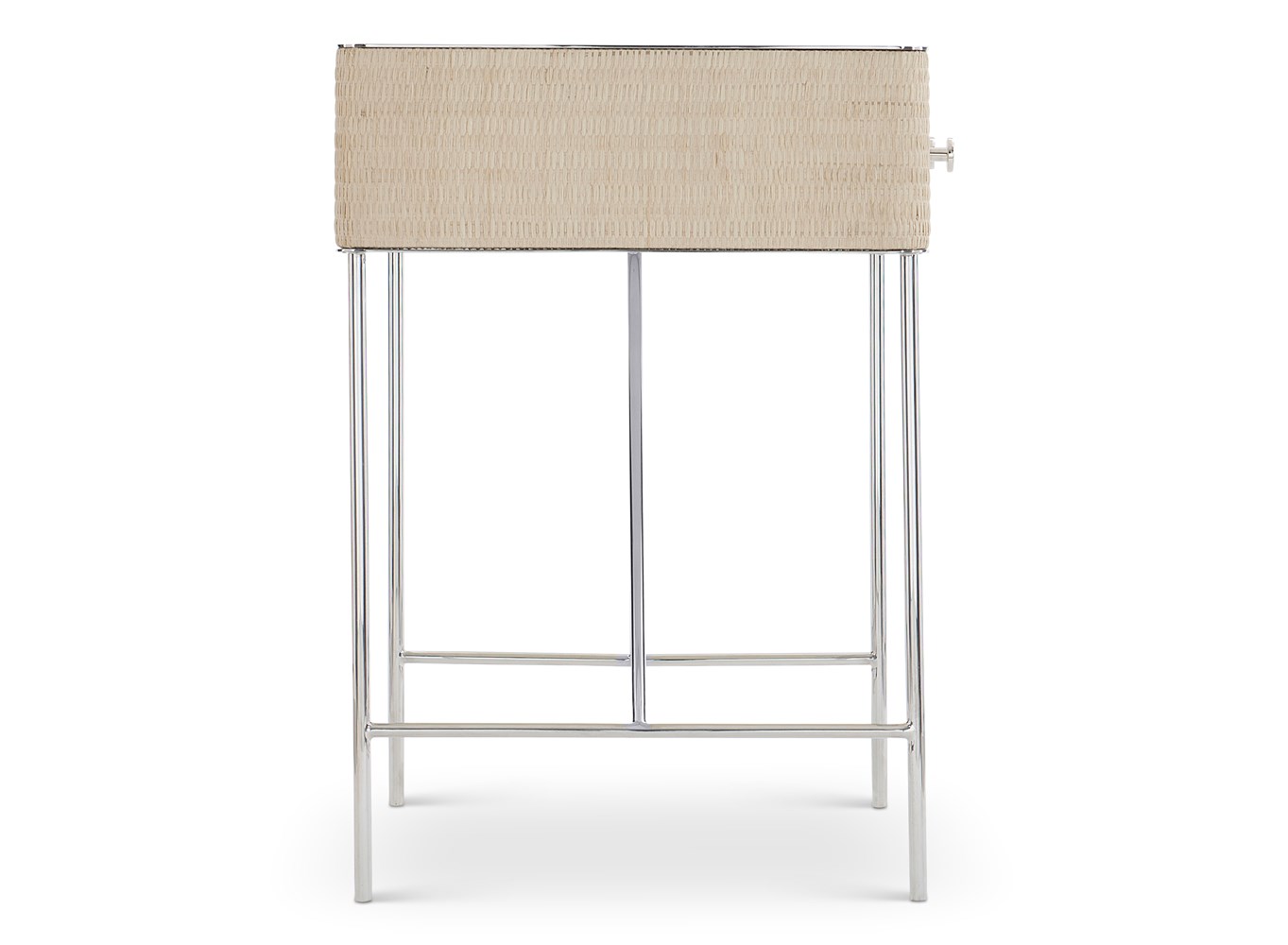Abby Table