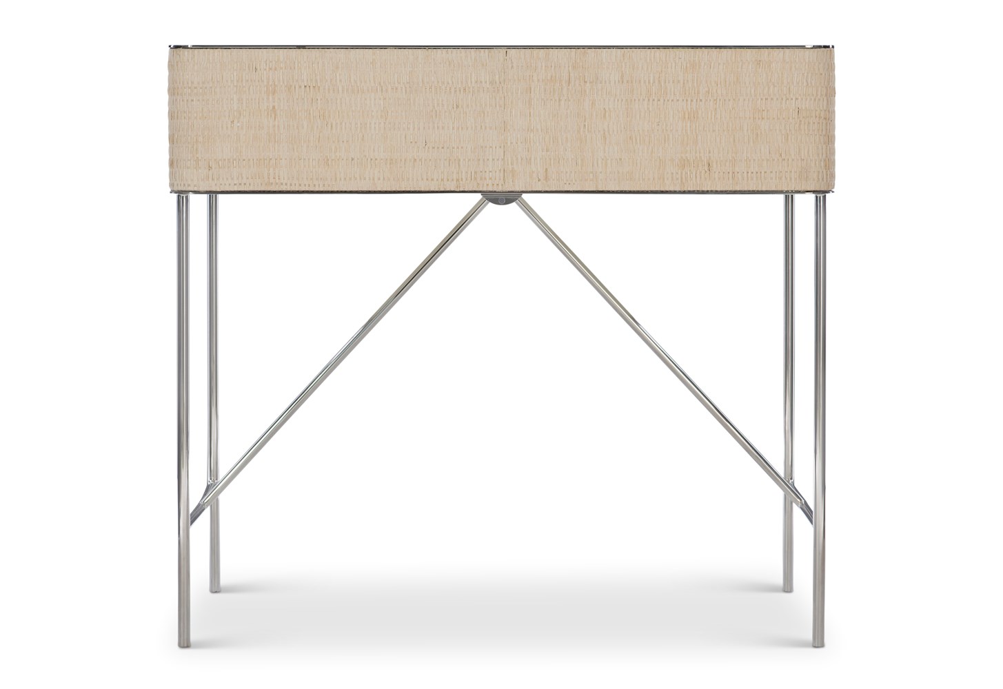 Abby Table