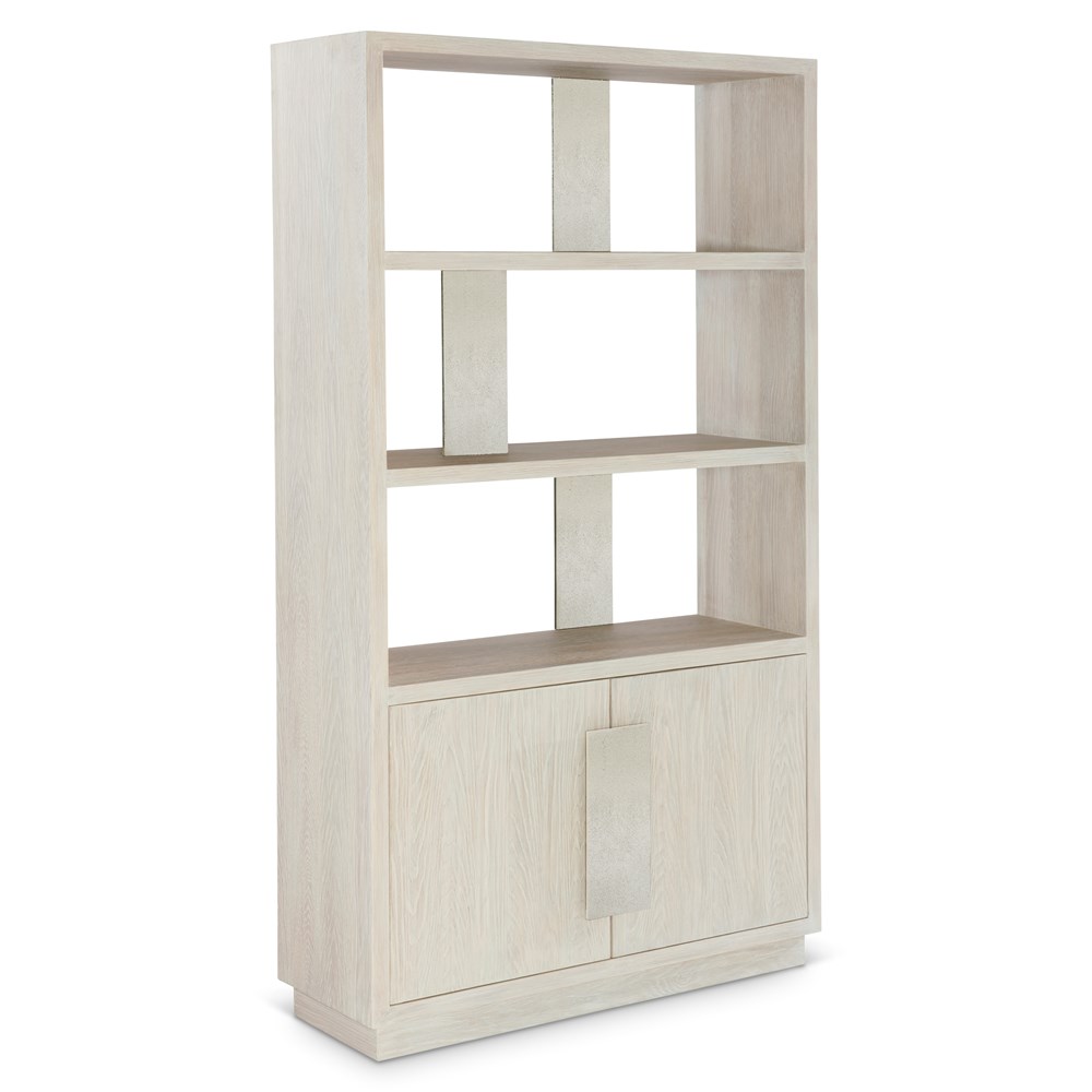 Elena Etagere