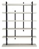 Savoy Etagere