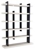 Savoy Etagere