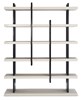 Savoy Etagere