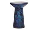 Omer Accent Table