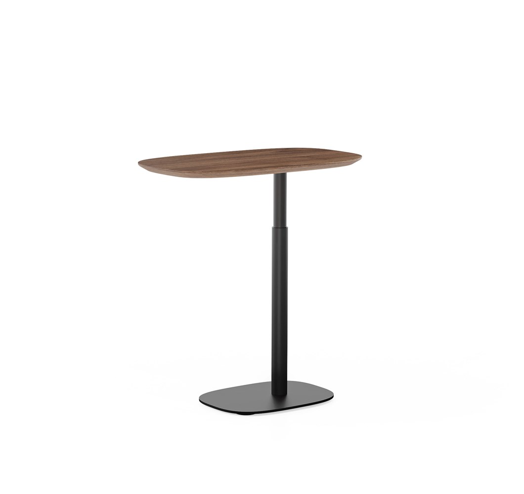 Serif Lift Laptop Table