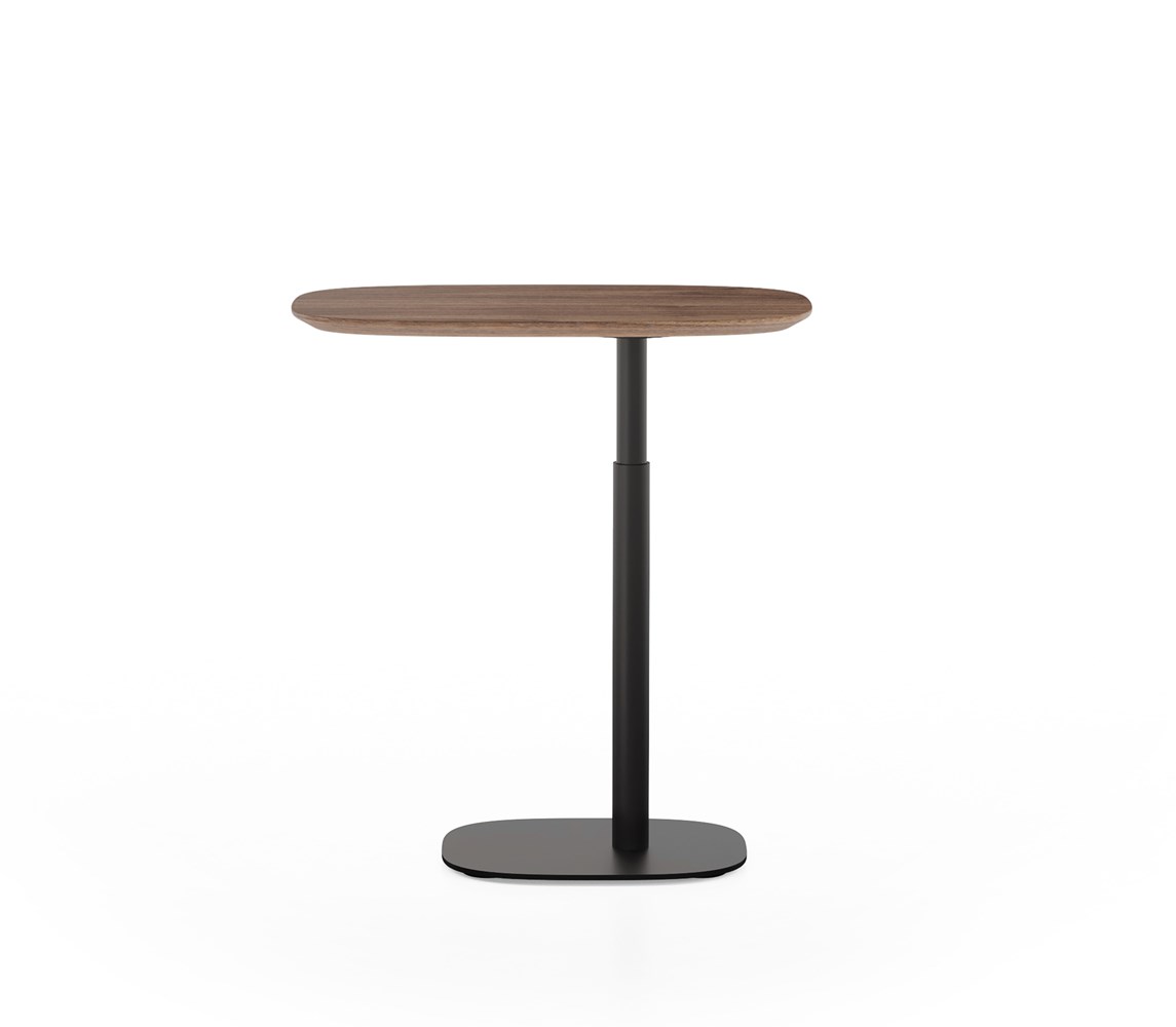 Serif Lift Laptop Table
