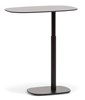 Serif Lift Laptop Table In Pepper Serif Lift Laptop Table In Pepper