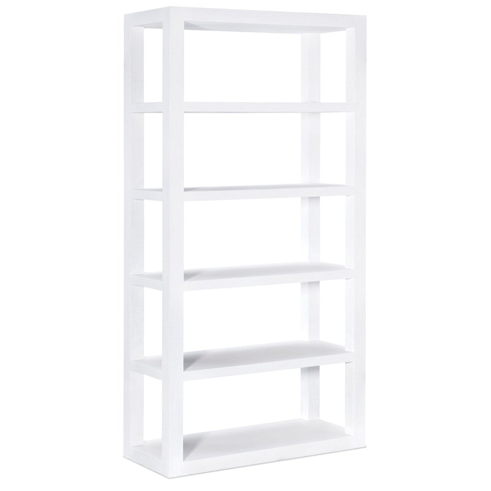 Sailmaker Etagere
