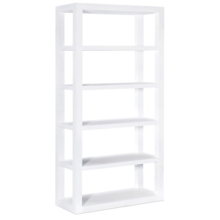Sailmaker Etagere