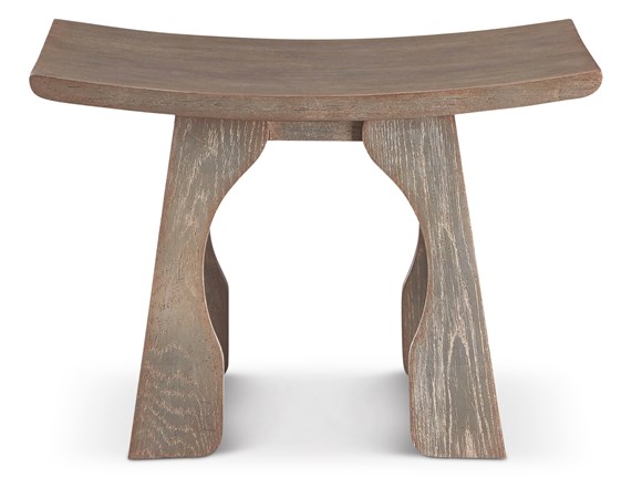 Yoshiko Stool