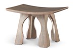 Yoshiko Stool Yoshiko Stool