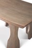 Yoshiko Stool Yoshiko Stool