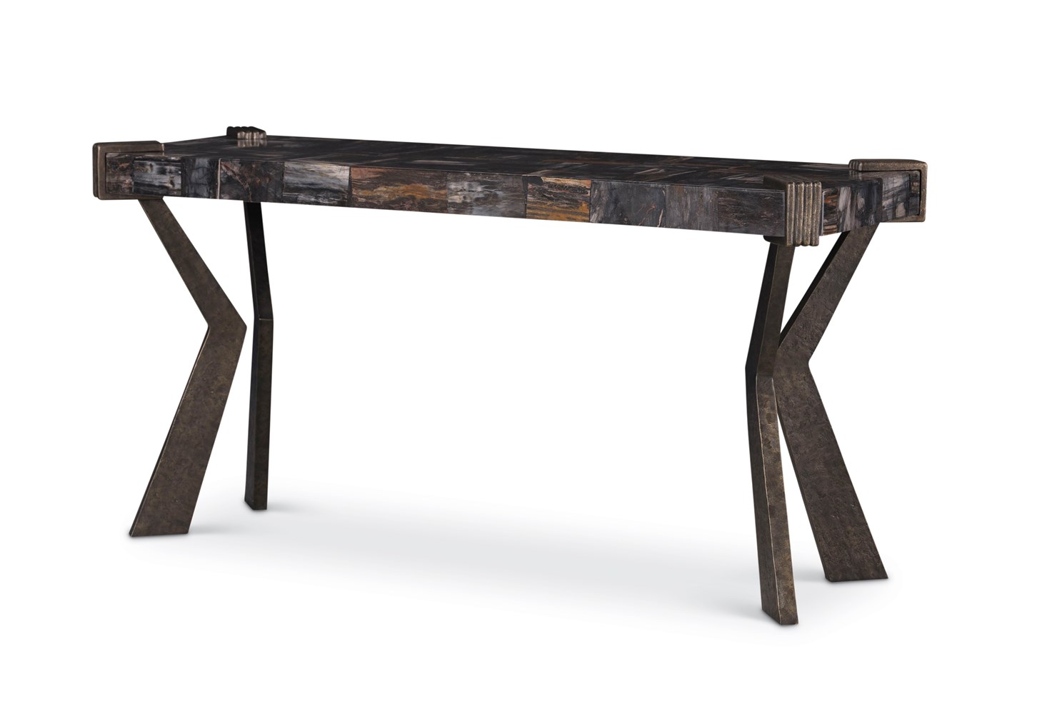 The Gibbon's Console