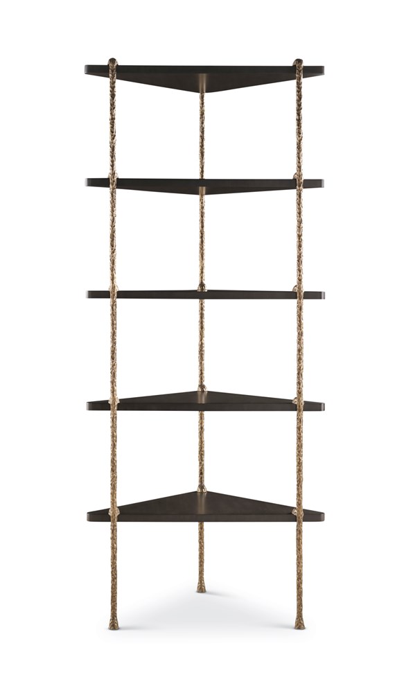 Konossos Etagere