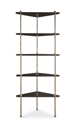 Konossos Etagere