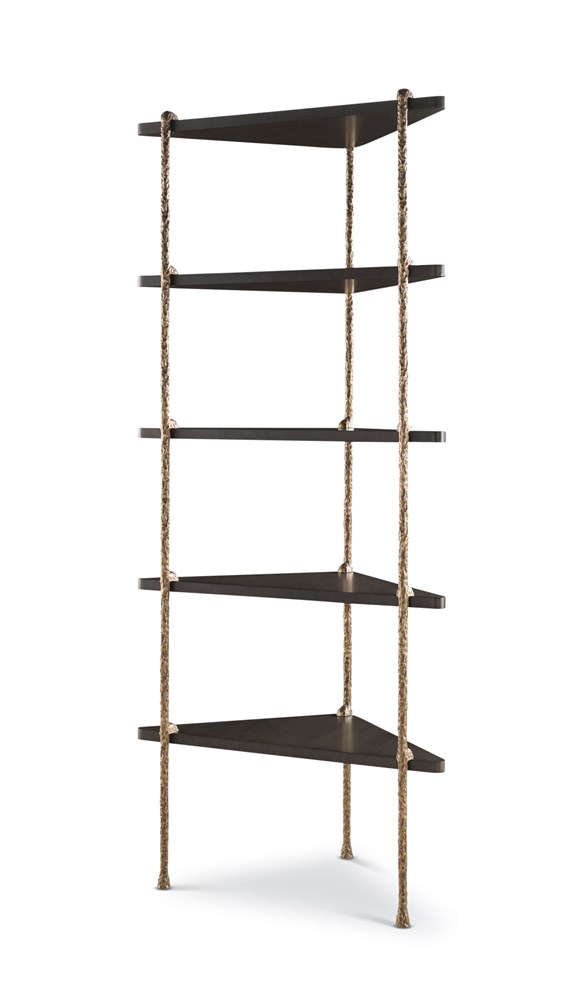 Konossos Etagere