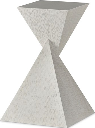Dover Nightstand