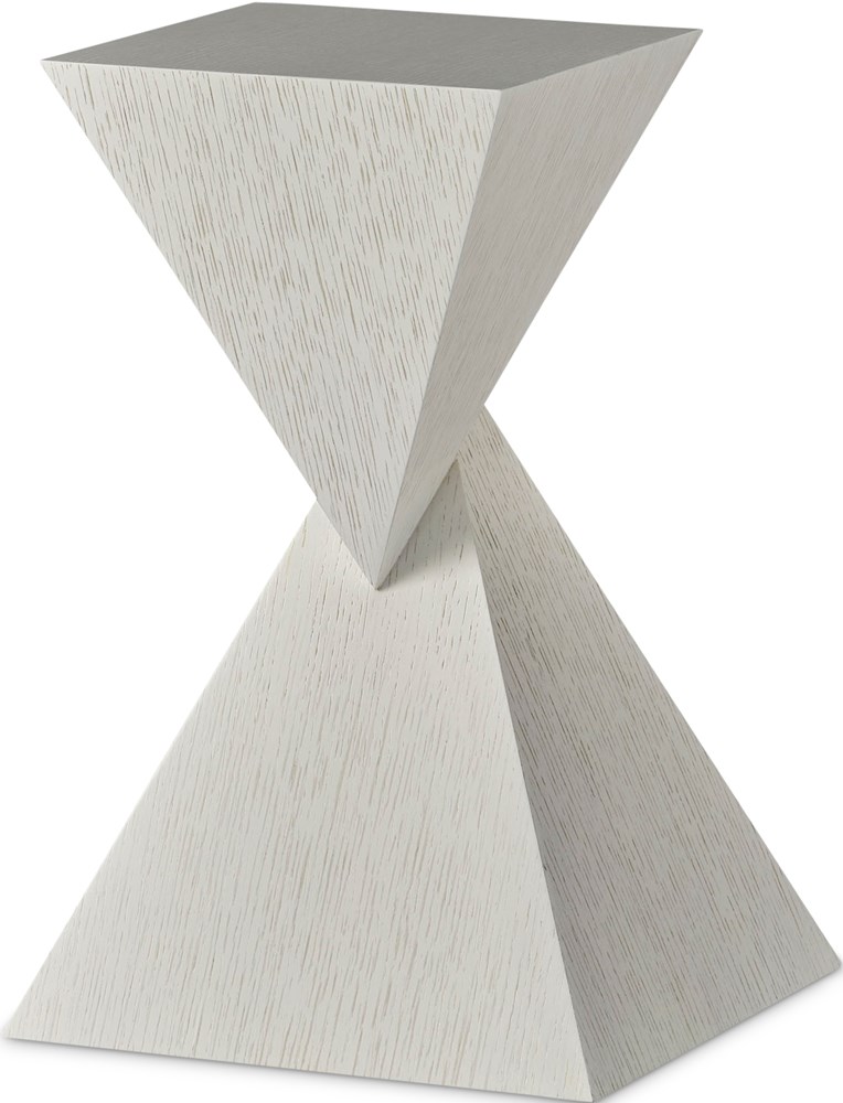 Luxor Table