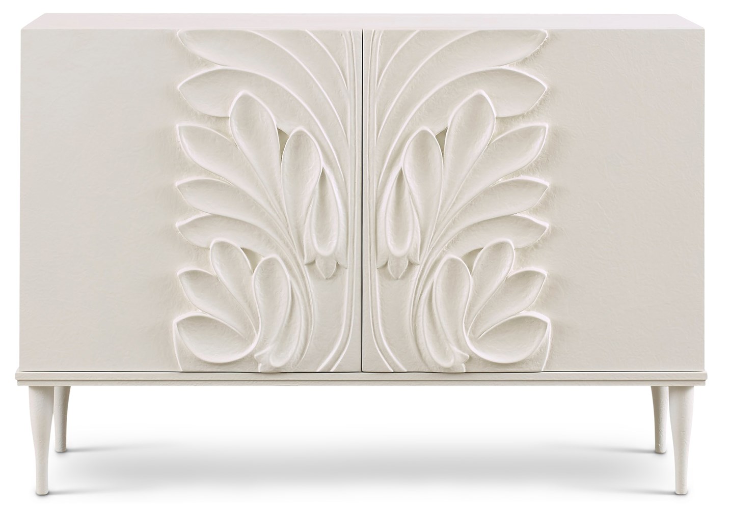 Jardin Chest