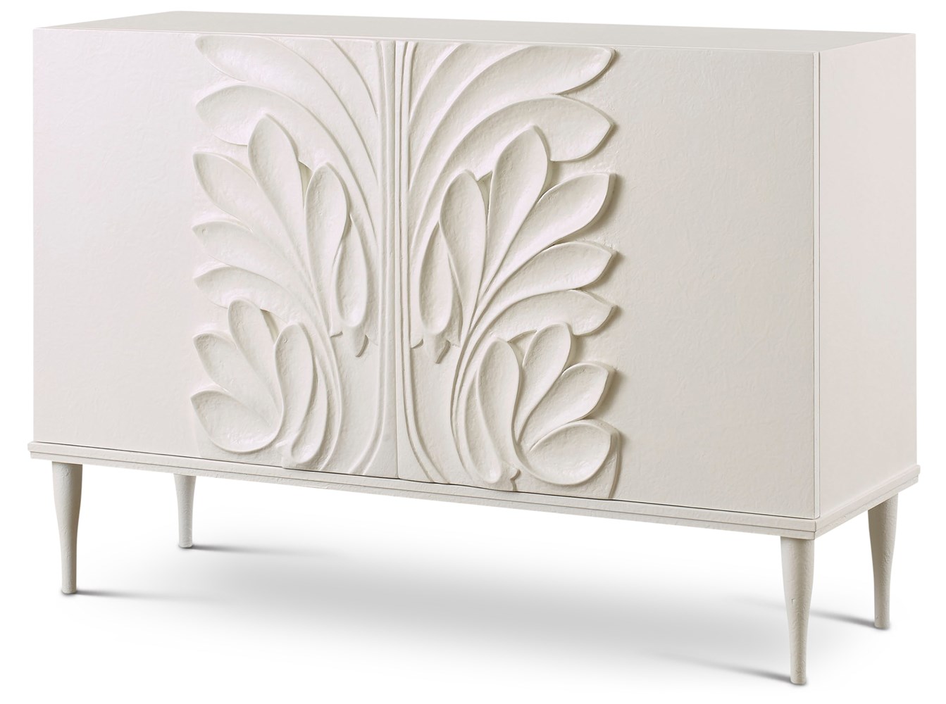 Jardin Chest