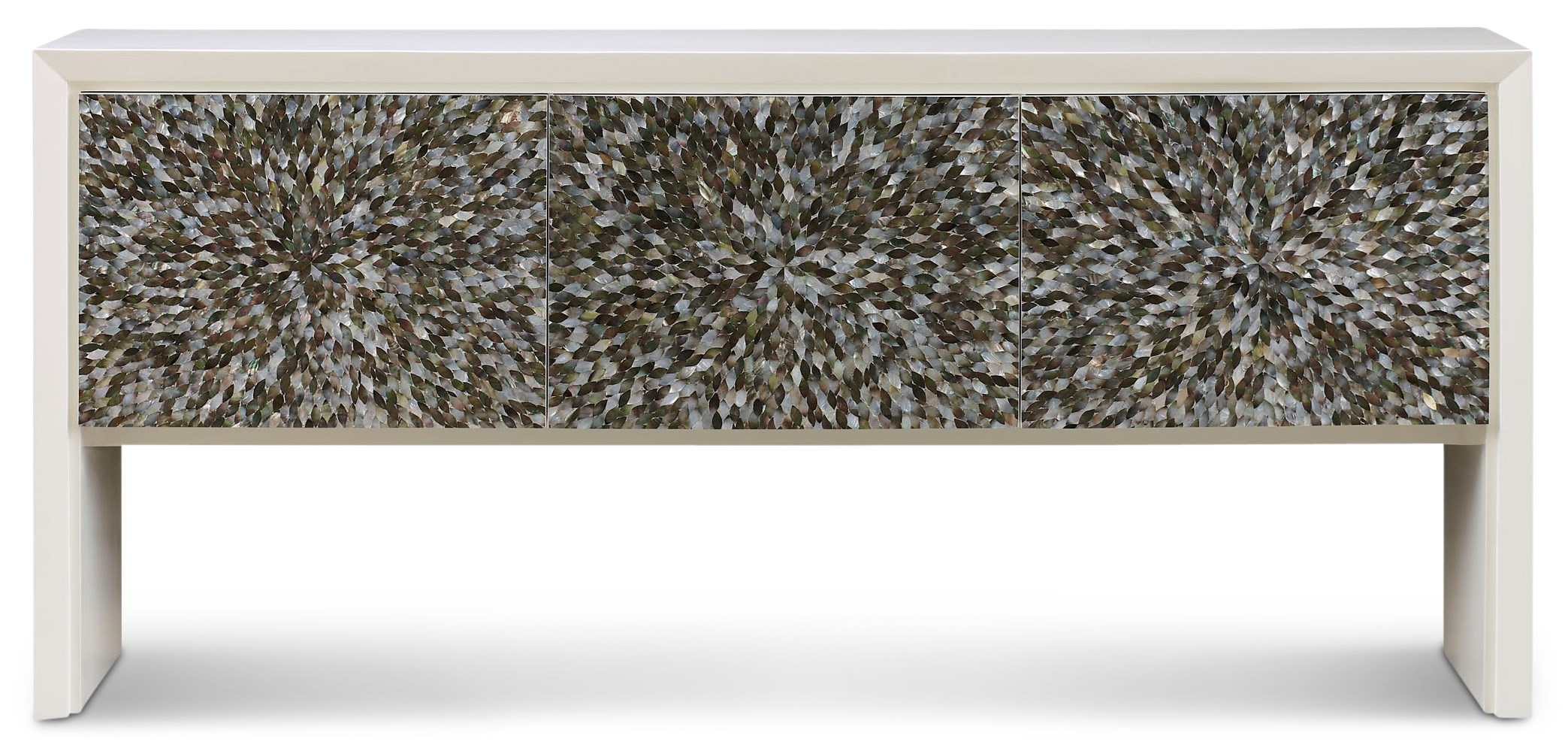 Nacre Sideboard