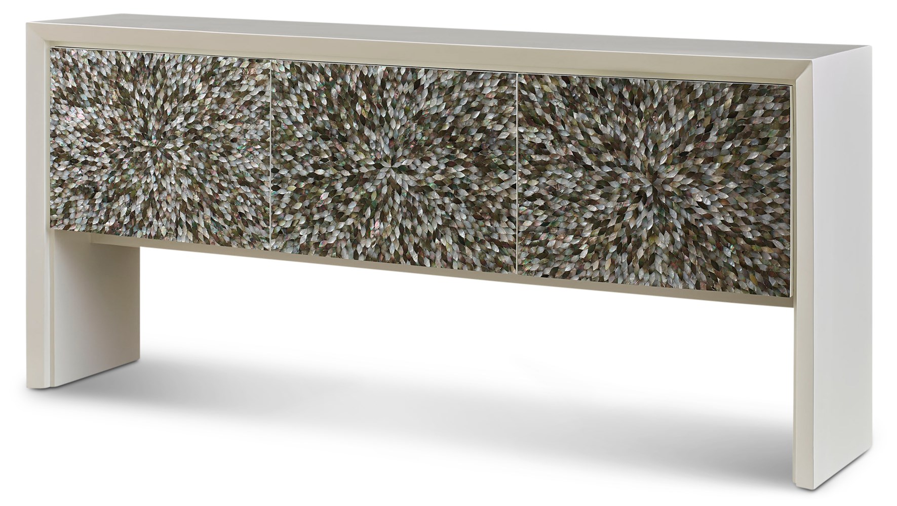 Nacre Sideboard
