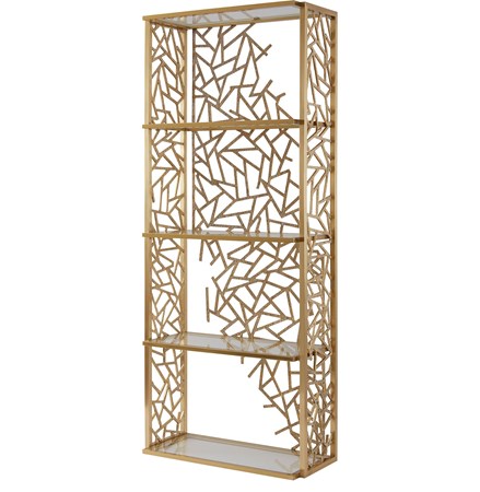 Dover Nightstand