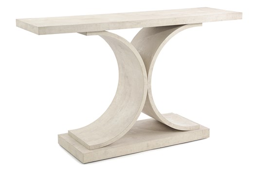 Benevento Console