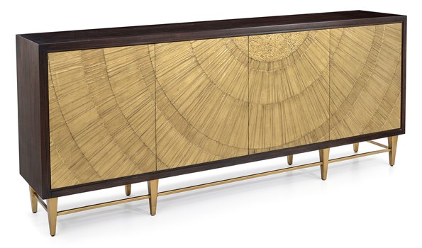 Radiate Sideboard