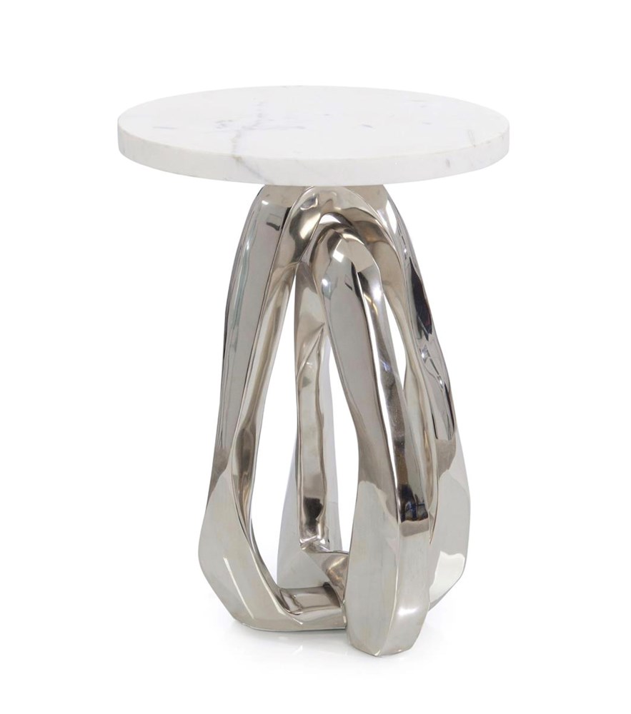 Kaari Side Table