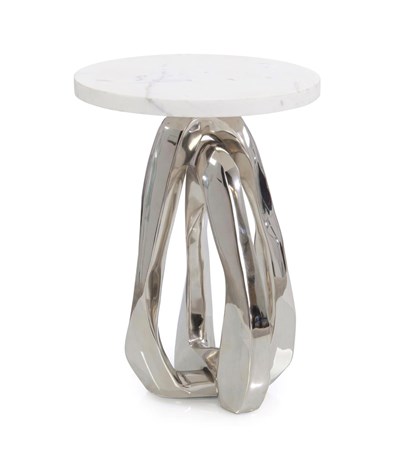 Kaari Side Table